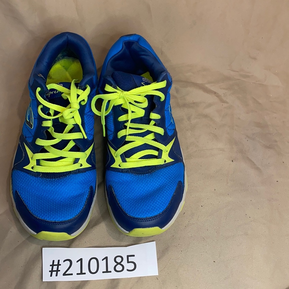 Men's Sneakers